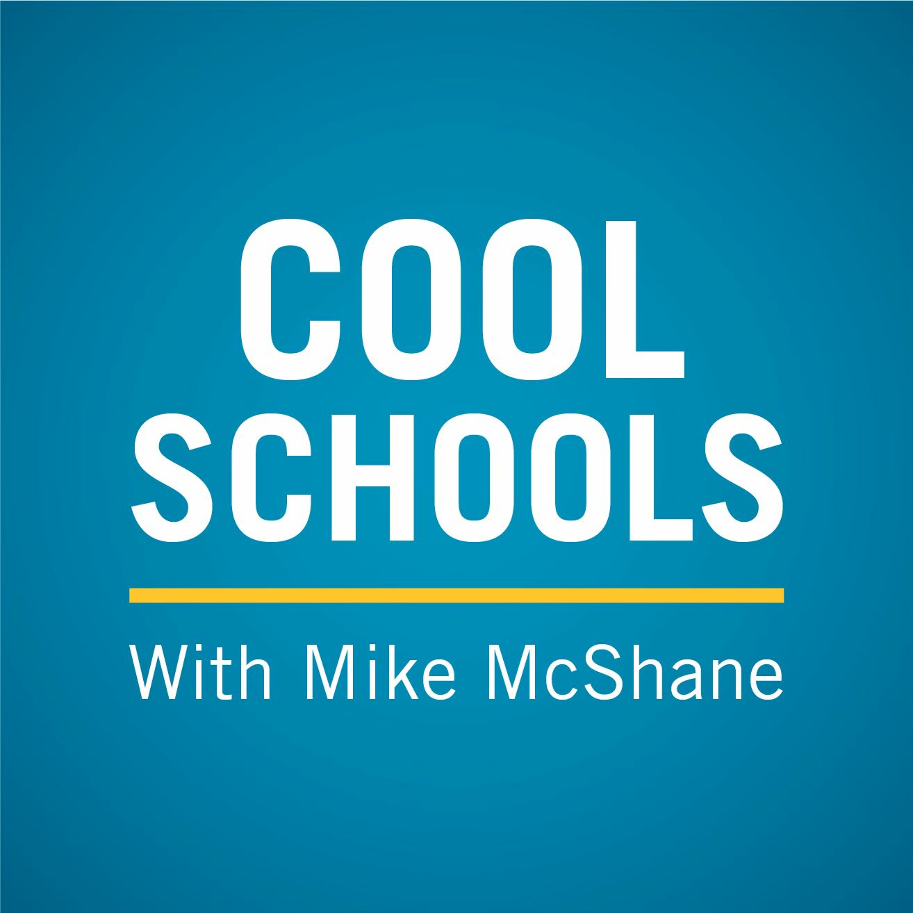 EdChoice Chats