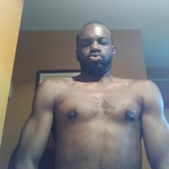 LANDR - F- - -iljljlkm