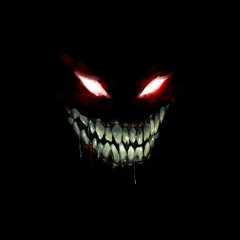 Diss Bray- Hades