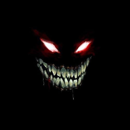Diss Bray- Hades