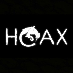 01 Alone (Stone Forest Theme)