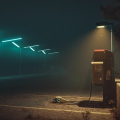 Cybernetics