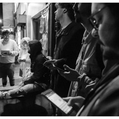 Zona De Apareamiento-Jurasik Parkway