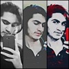 Isme Tera Ghata °•° Mp3