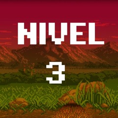 Grandes Atletas De La Era-Fragmento Jurasik Parkway