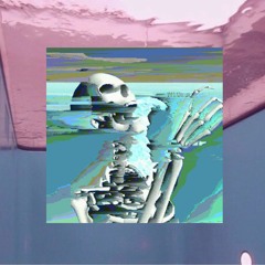 OhWellWhateverNeverMind