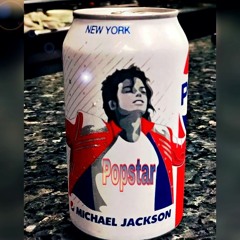 Ft. Yung Gino- Popstar (prod. Kappceo)