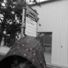 Tatsi - Pitkäniitynkadulla