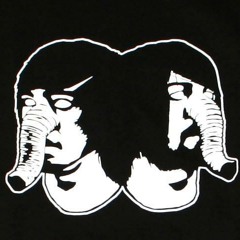 Freeze Me (Death From Above cover)