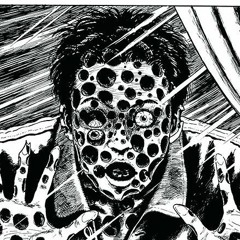 UZUMAKI - Zetsubō