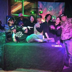 Formation wdc Calibrator Shatter burnout cut b2