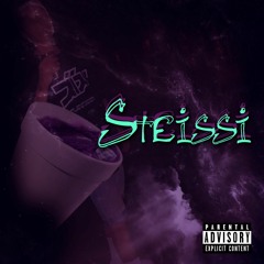 Gestern Abend (Prod. Bleach)