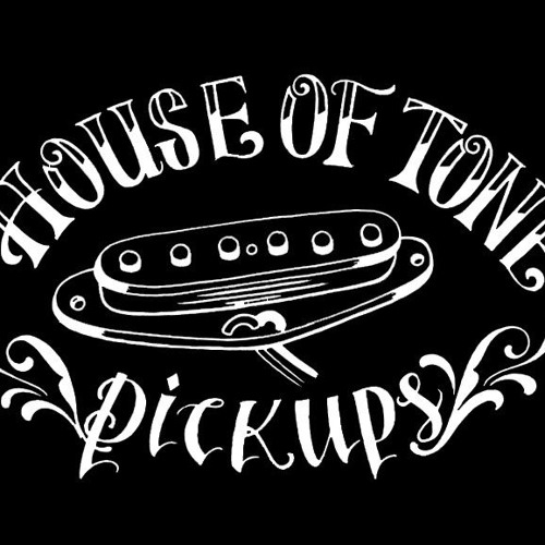 House Of Tone Pickups Sound Clips