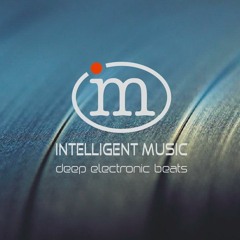 Intelligent Music Podcast