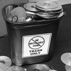 listen to my demo jimmy