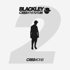 CRE8#THE FUTURE #2