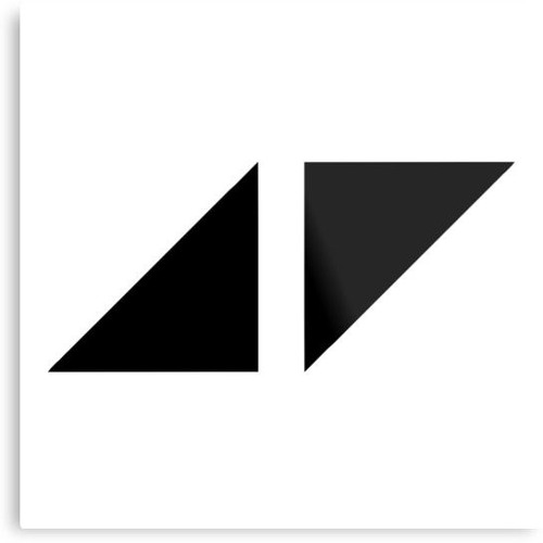 AVICII - GENERATIONS
