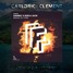 Bring Di Fire (Carldric Remix)