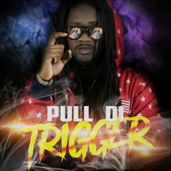 05. JmaX - Dem Try (prod. by Mafio House)