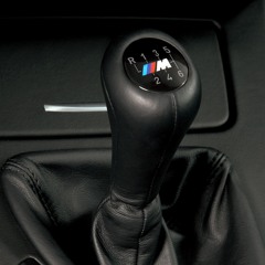 Road Ready Quick Mix