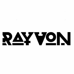 4.) Thoughts - Rayvon OddBoy