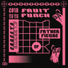 E R N E S T O Father Figure Radio Edit Mp3