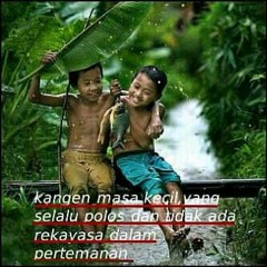 BabangAldi-Fransisco DEDESABUNGE - Kenangan Masa Kecilku - TA Pro [ FNVKY HARD BREAK ] New!!!