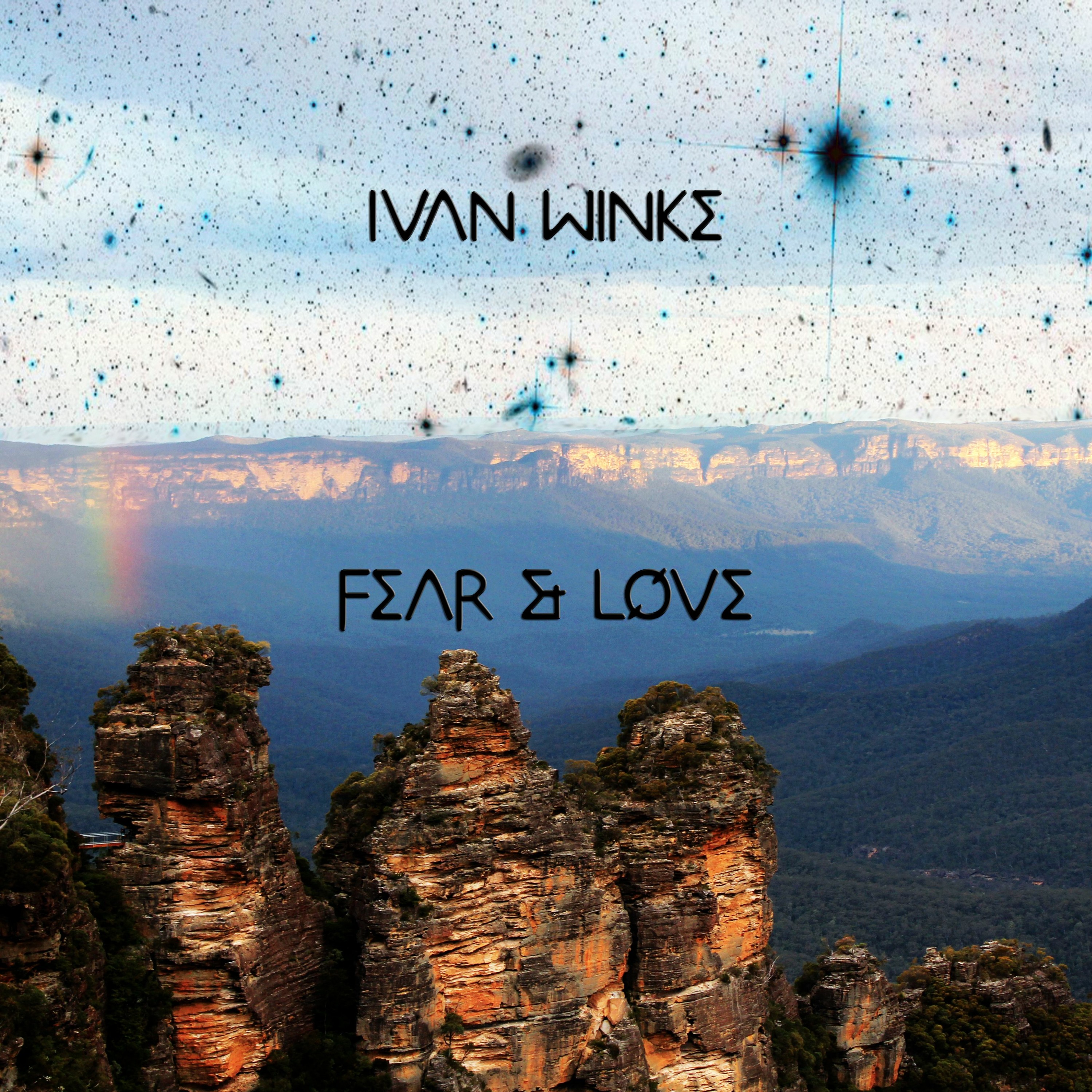 Ivan Winke