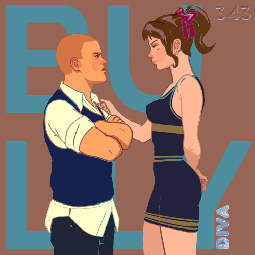 Bully