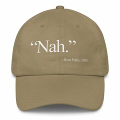 4kin nah - Kanro, Joker, Ropy