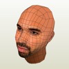 Drake Summer Games Wrs Remix Mp3