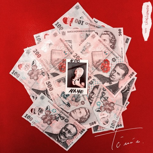 NANE - TÂNĂR