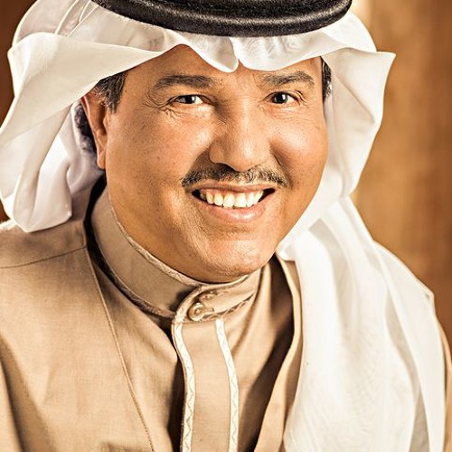 محمد عبده - الله اكبر يابلد 1