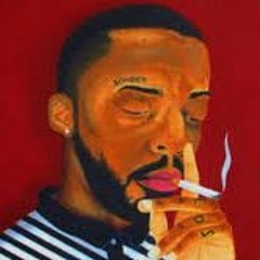 Sonder - Feel (remix)