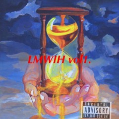 TwoCupBleezy "Bday Cake" (Love Me While Im Here EP)