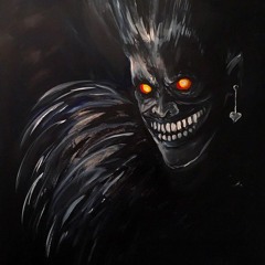 FashionV12- Ryuk's Deal (Rough Version )