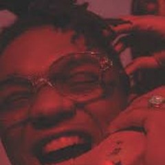 Unforgettable (baile remix)