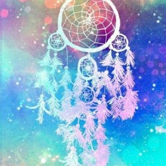 First Playlist (2016 - 2017)