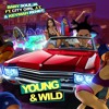 Baby Soulja Young And Wild Featuring Keymah Renee And City Girls Jt Mp3