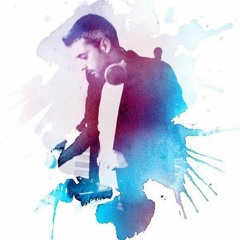 DJ Hloloczx - Trance Energy