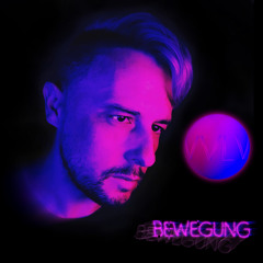 Bewegung Beta 動作