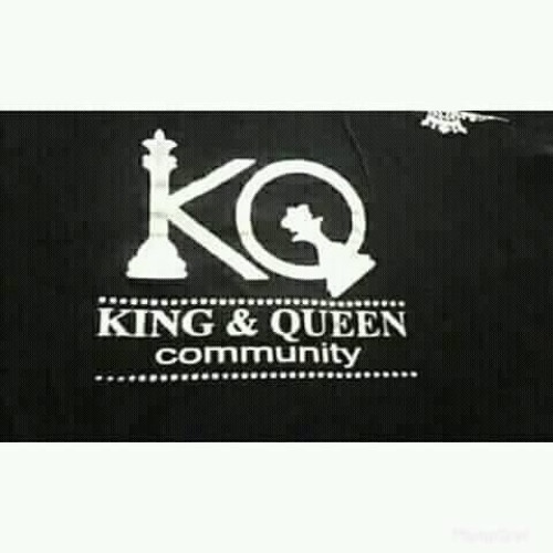 95 Hantu Queen Gratis