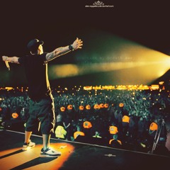 Lil Jon Ft. Eminem - HIGH