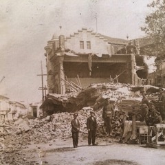 Five Things We Liked This Week - 13/07/18