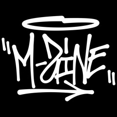 M-zine - Ja (MPFree)