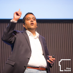 Madhavan Ramanujam on Why It’s Always Price Before Product.