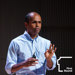 Gokul Rajaram on How to Defang Difficult Decisions