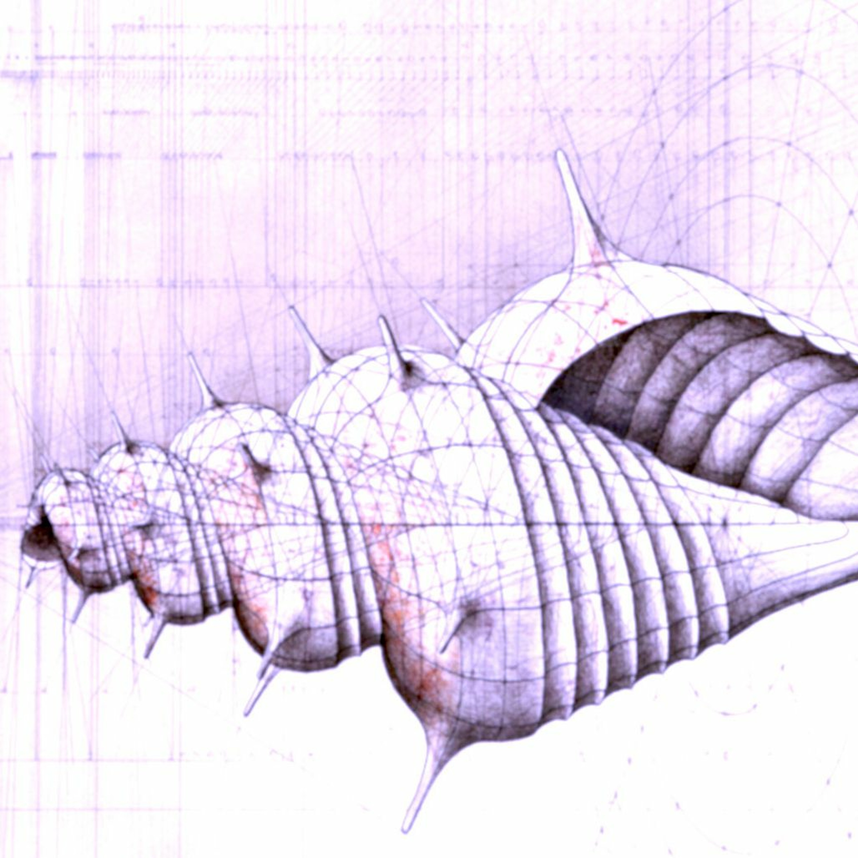 c`nch episode artwork