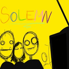 KIDS LIKE TV