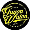 Download Karma - GuyonWaton (dangdut) Karma - GuyonWaton (dangdut)